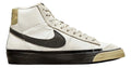NIKE BLAZER MID PRO CLUB