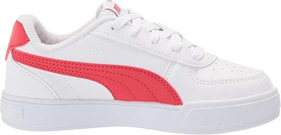 PUMA CAVEN PS