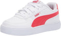 PUMA CAVEN PS
