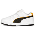 PUMA RBD GAME LOW