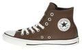 CONVERSE  BOTY CHUTCK AYLON