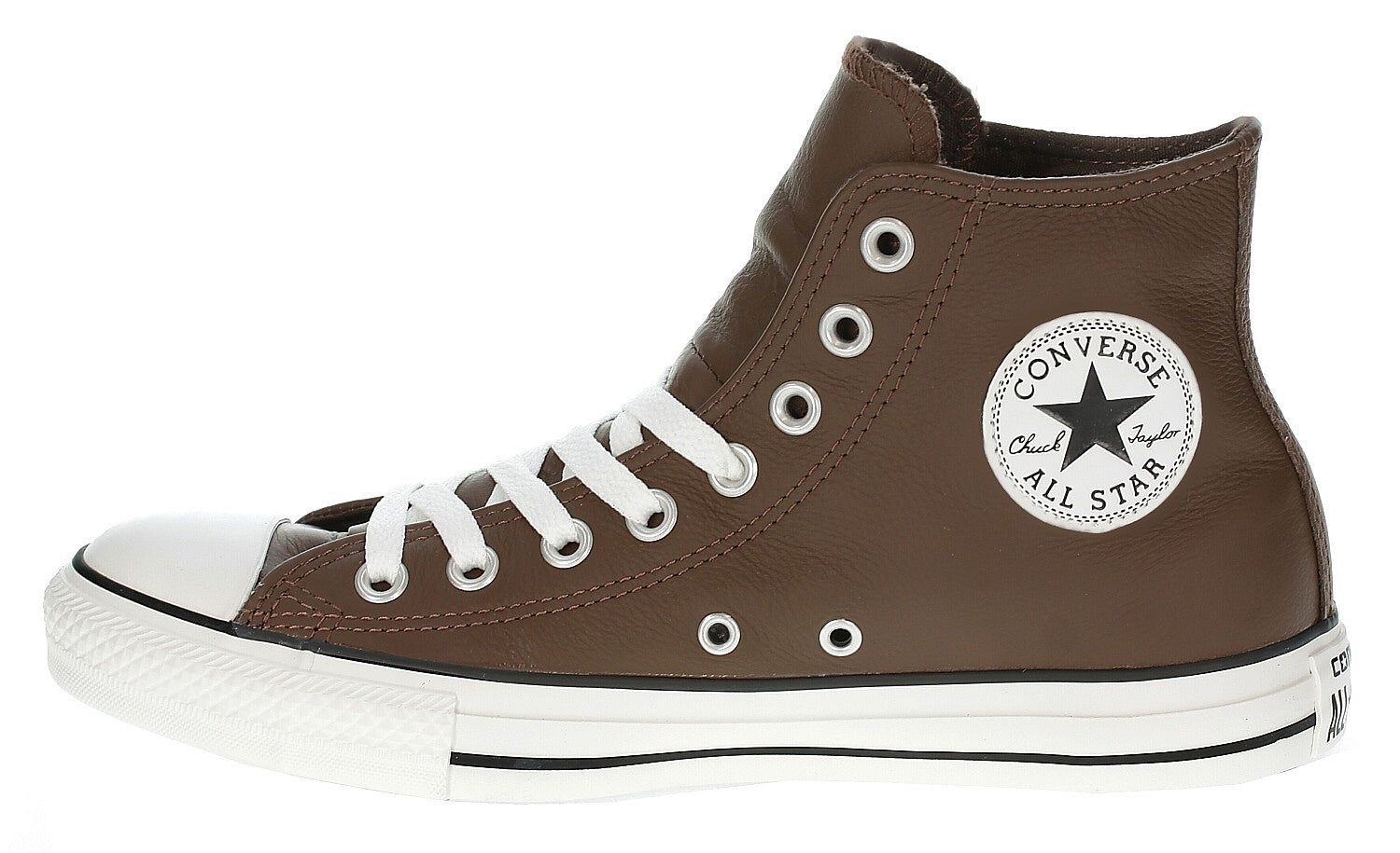 CONVERSE  BOTY CHUTCK AYLON