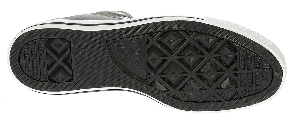 CONVERSE  BOTY CHUTCK AYLON