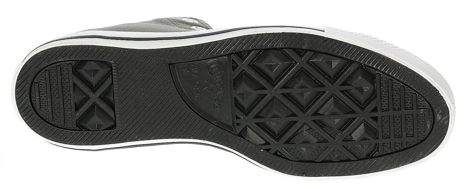 CONVERSE  BOTY CHUTCK AYLON