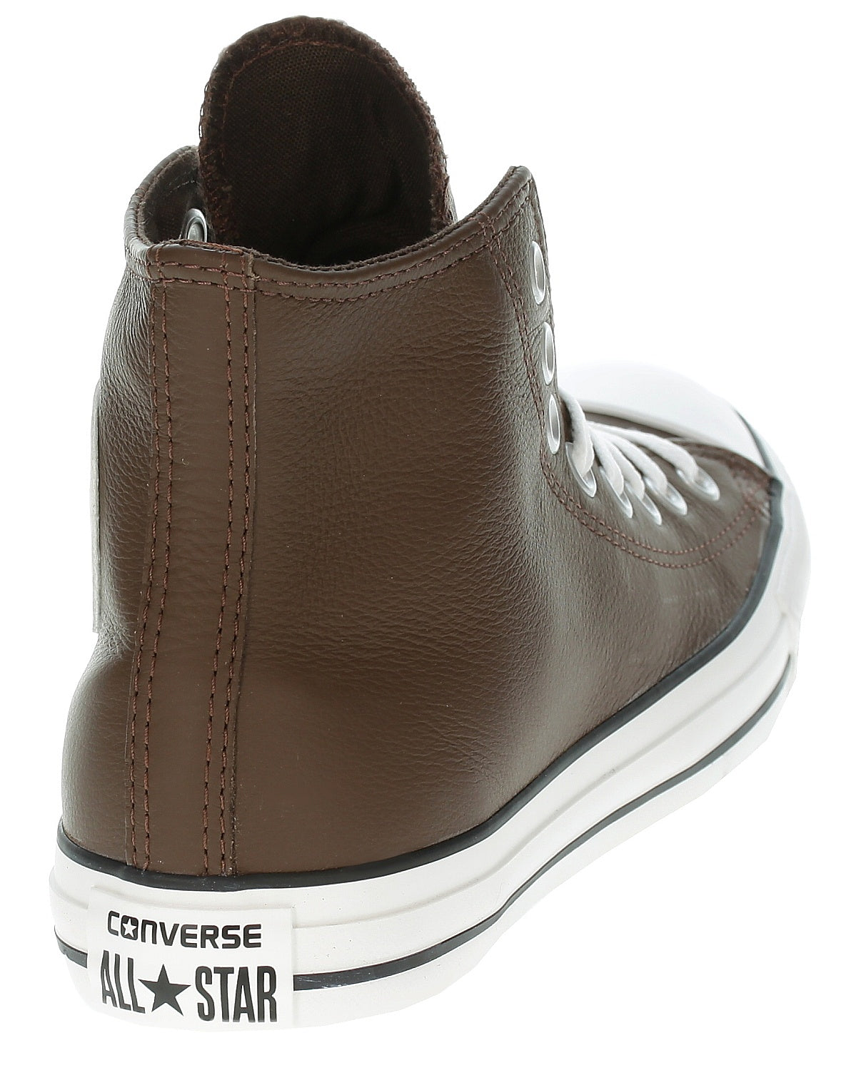 CONVERSE  BOTY CHUTCK AYLON