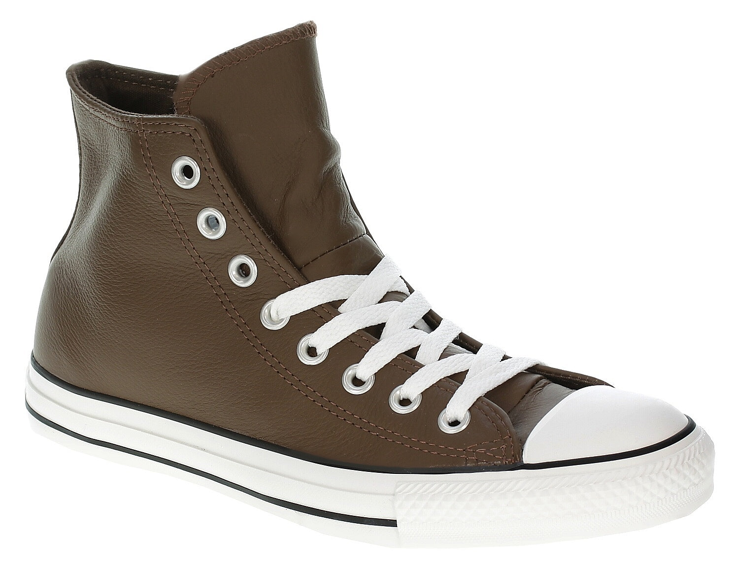 CONVERSE  BOTY CHUTCK AYLON