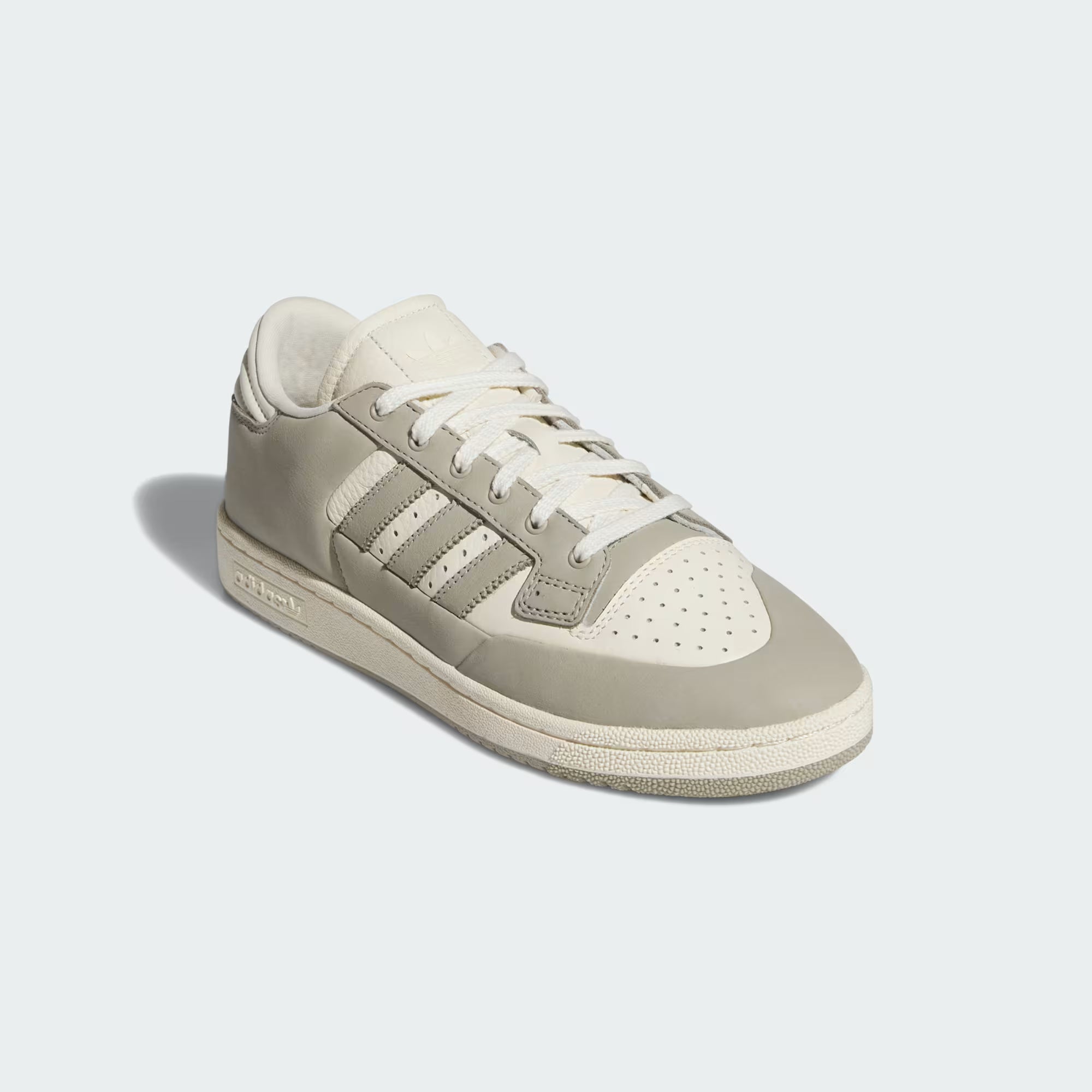 ADIDAS SHOES CENTENNIAL 85 LOW