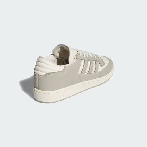 ADIDAS SHOES CENTENNIAL 85 LOW