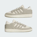 ADIDAS SHOES CENTENNIAL 85 LOW