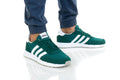 ADIDAS RUN 60S 2,0