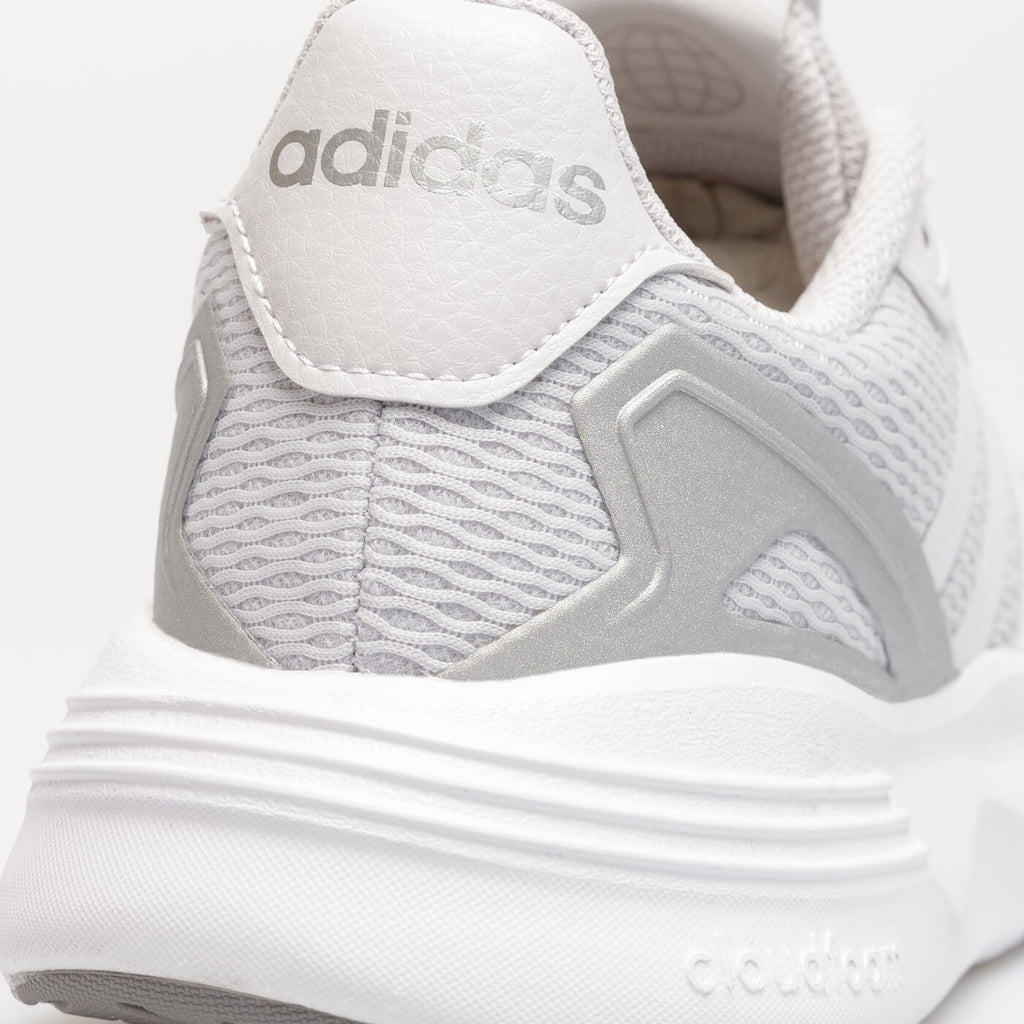 ADIDAS NEBZED