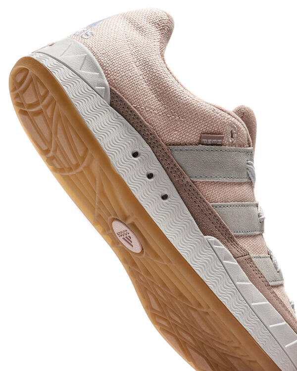 ADIDAS ADIMATIC ROSA