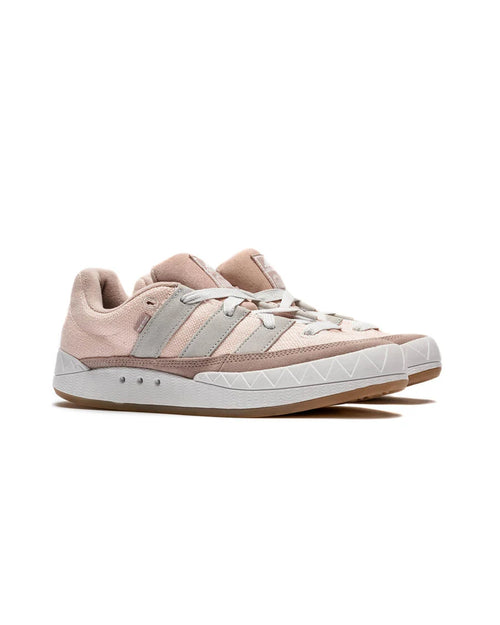 ADIDAS ADIMATIC ROSA