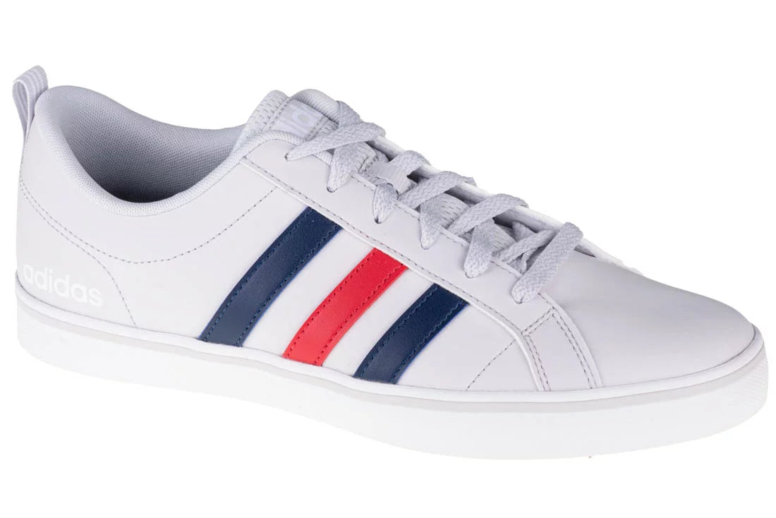 ADIDAS TENIS VS PACE