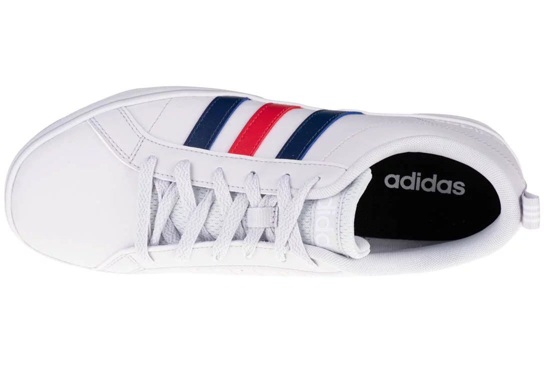 ADIDAS TENIS VS PACE