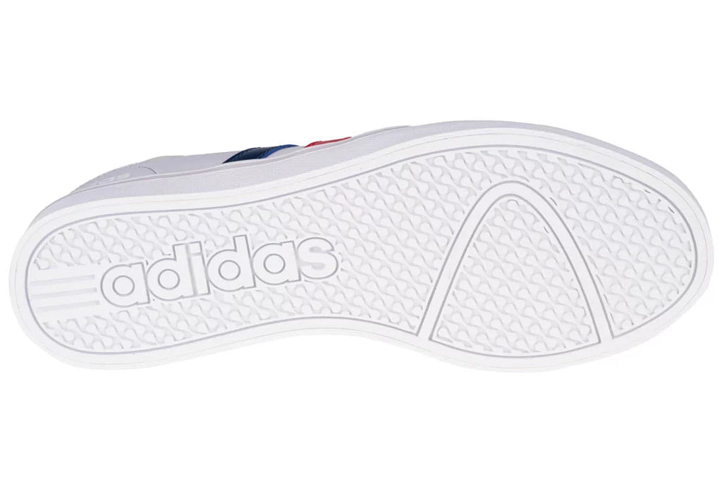 ADIDAS TENIS VS PACE