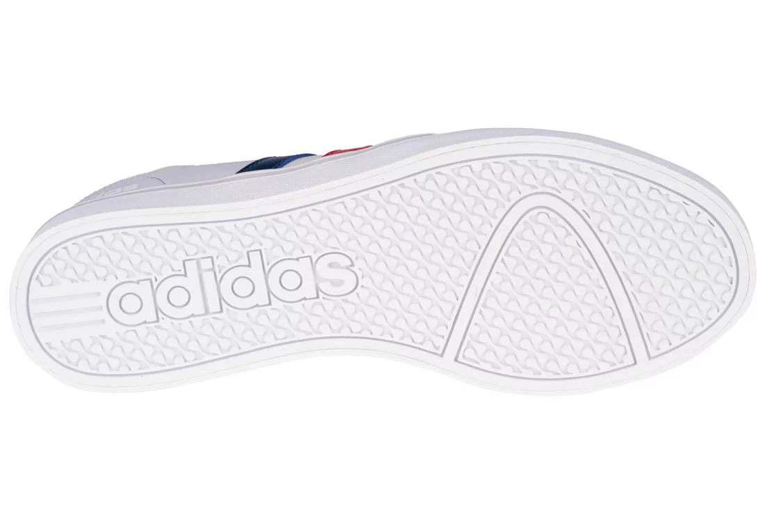 ADIDAS TENIS VS PACE