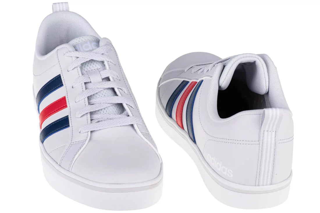 ADIDAS TENIS VS PACE