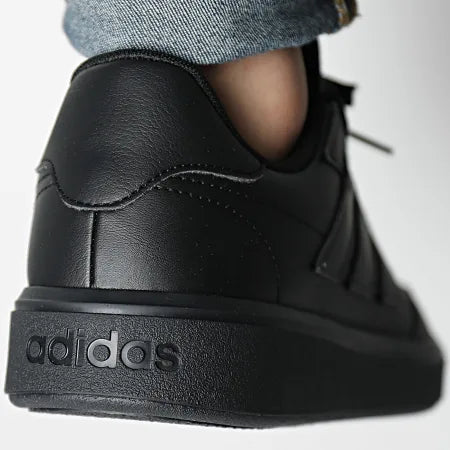 IF6449 ADIDAS TENIS COURTBLOCK