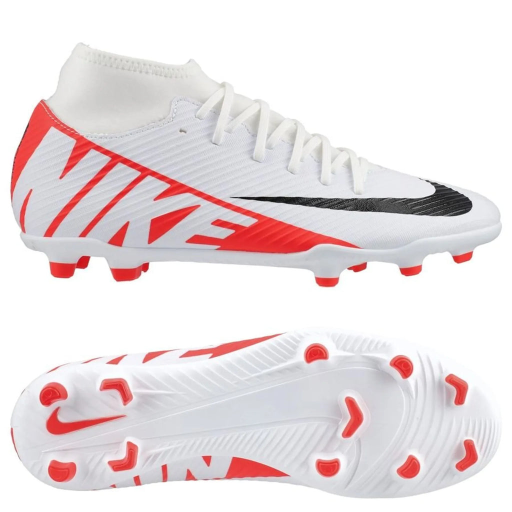NIKE BUY MERCURIAL SUPERFLY 9