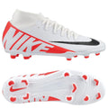 NIKE BUY MERCURIAL SUPERFLY 9