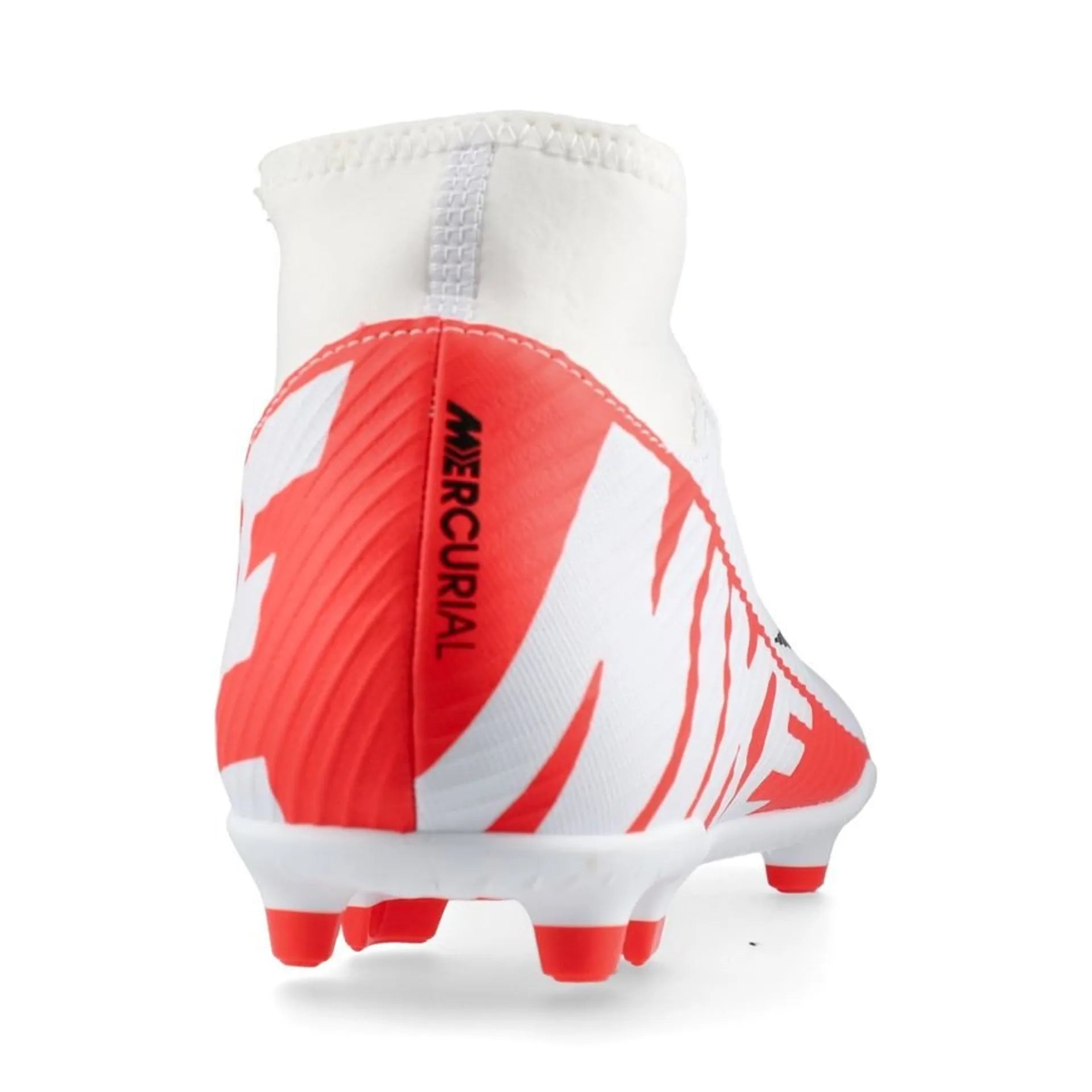 NIKE BUY MERCURIAL SUPERFLY 9