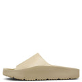 JORDAN HEX SLIDE PISTACHIO