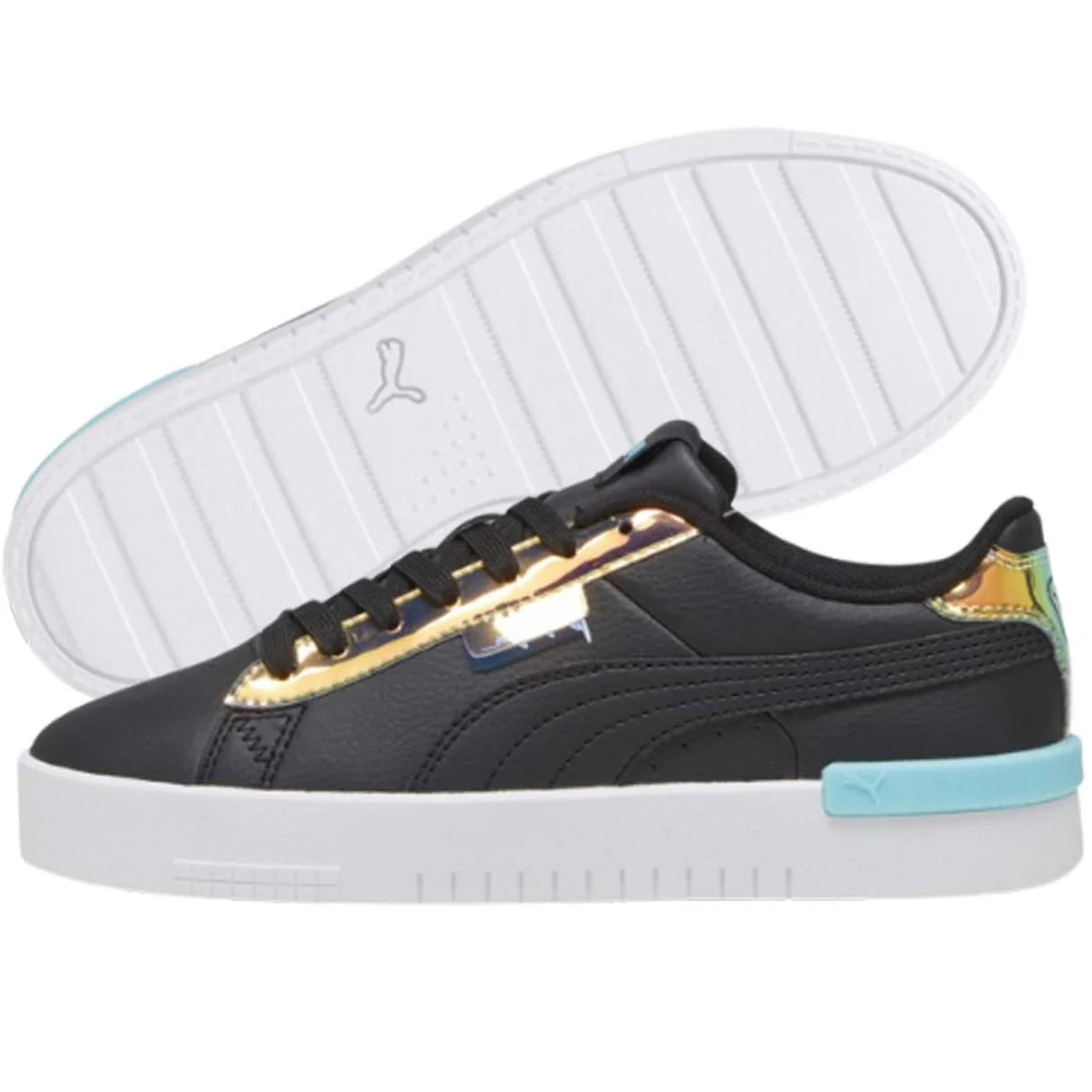 PUMA SLIPTREAM BB TEE