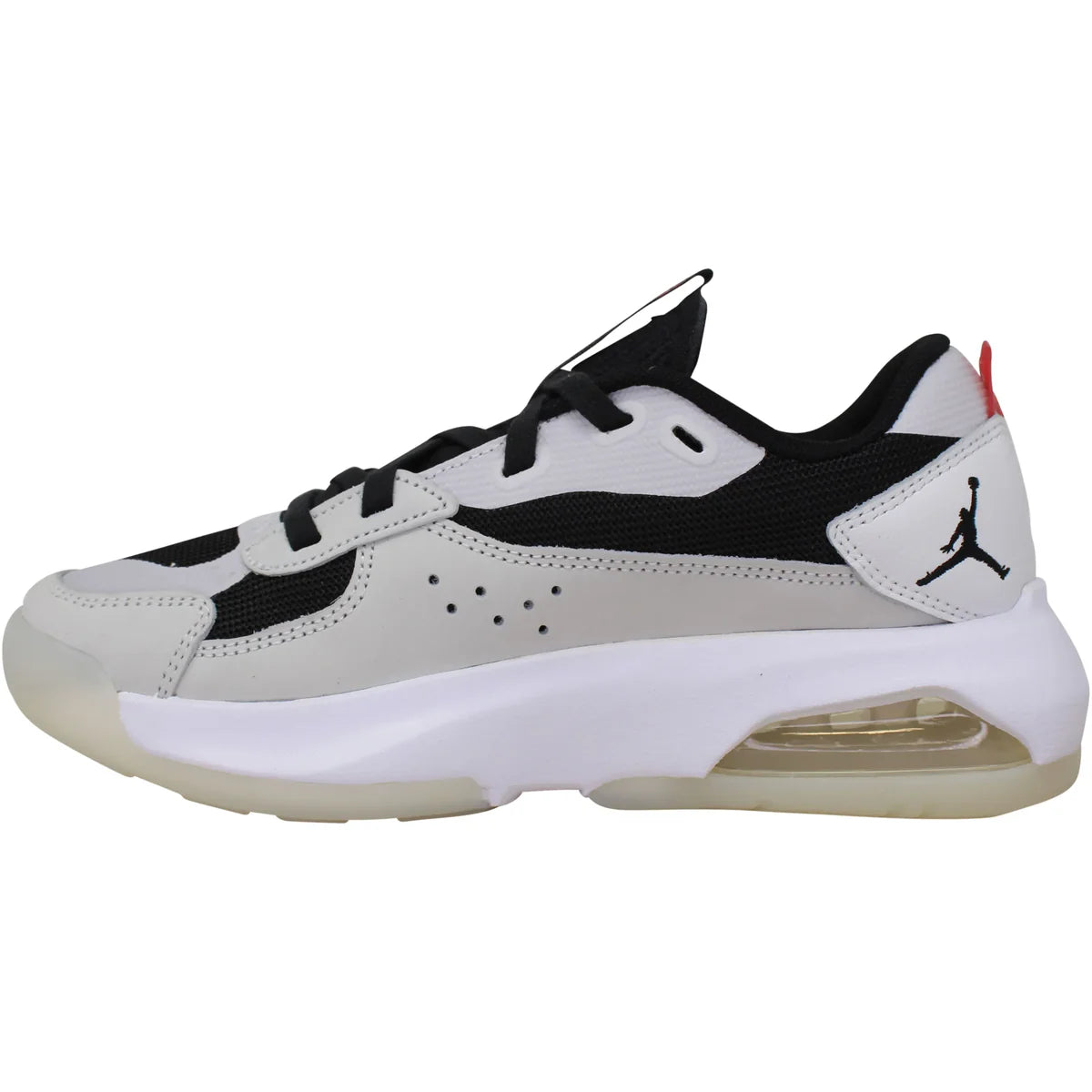 NIKE JORDAN AIR 200E SUMMIT