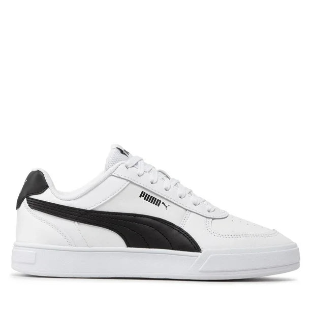 PUMA CAVEN