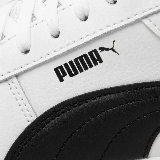 PUMA CAVEN