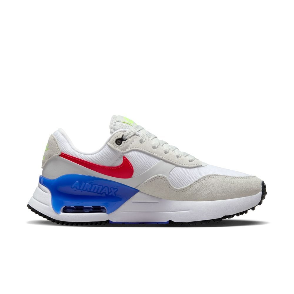 NIKE W NIKE AIR MAX SYSTM