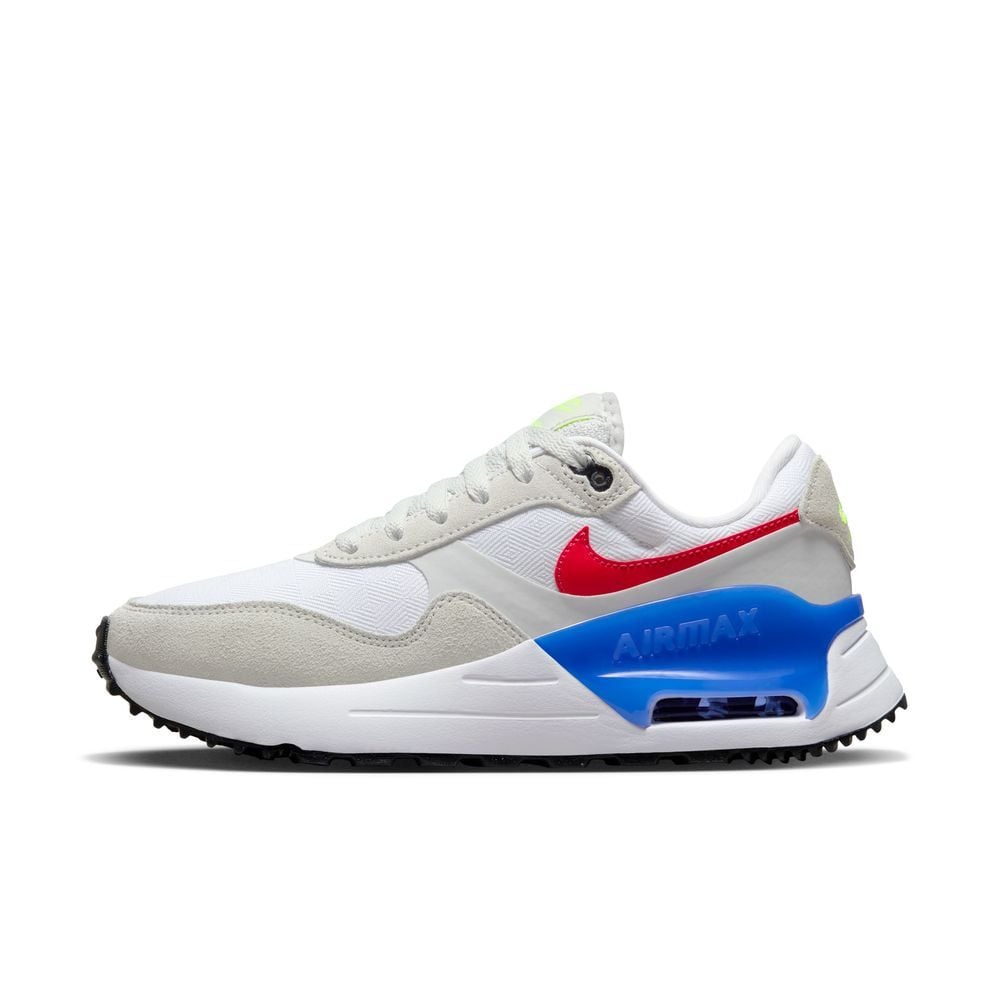NIKE W NIKE AIR MAX SYSTM