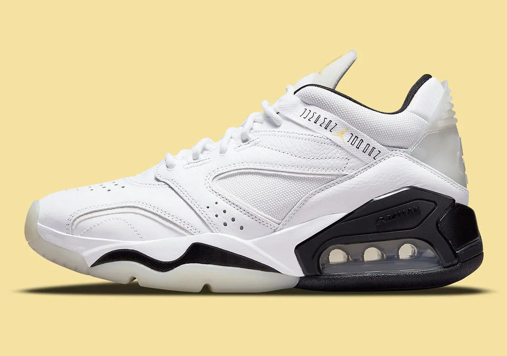 NIKE JORDAN POINT LANE