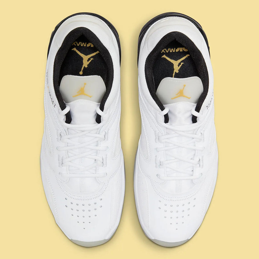 NIKE JORDAN POINT LANE