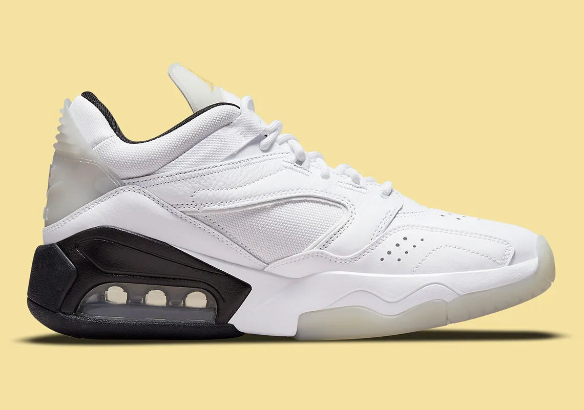 NIKE JORDAN POINT LANE