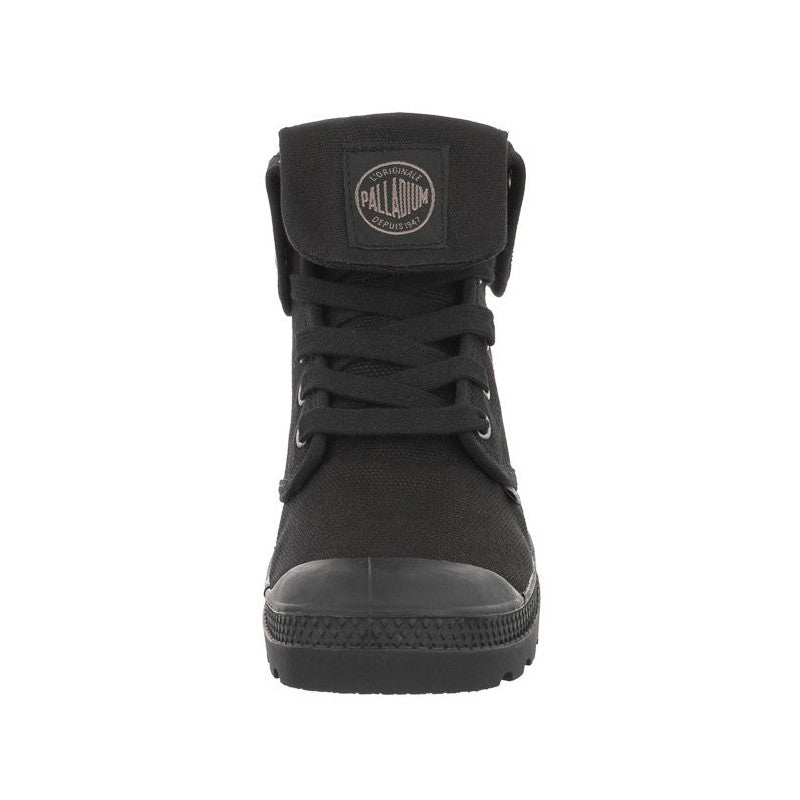 PALLADIUM