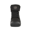 PALLADIUM