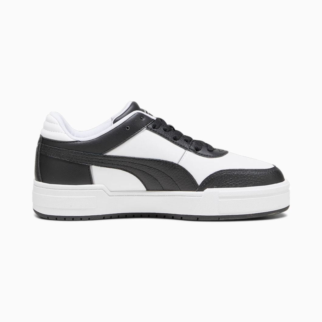 PUMA CA PRO SPORT