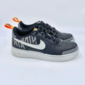 NIKE SIR FORCE 1 LOW LV8