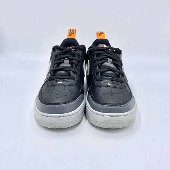 NIKE SIR FORCE 1 LOW LV8