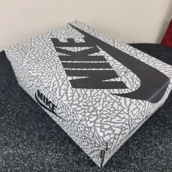 NIKE JORDAN 1 RETRO HIGH OG