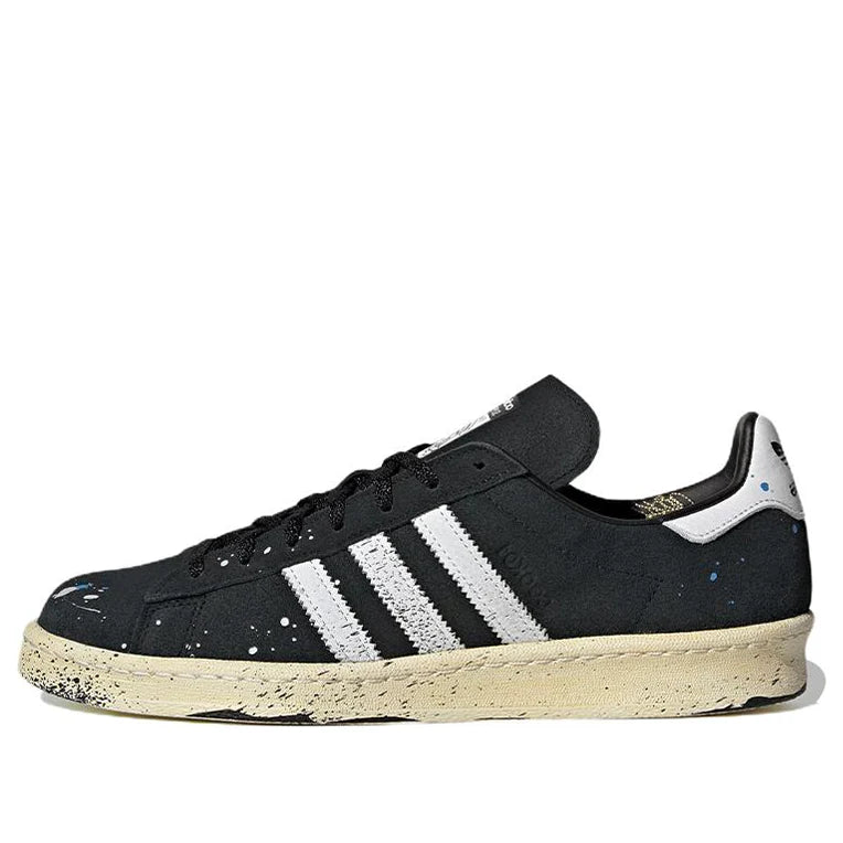 ADIDAS CAMPUS 80S COOK