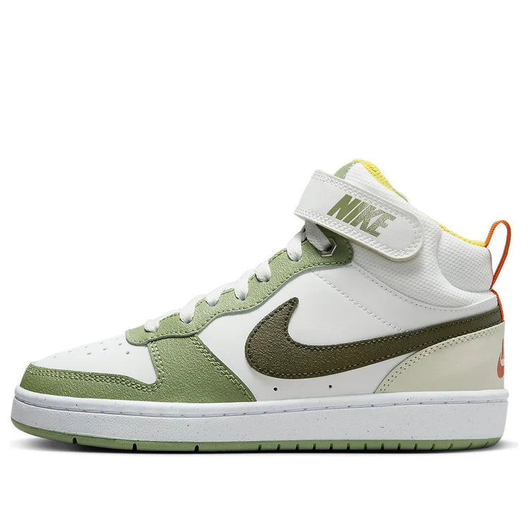 NIKE COURT BOROUGH MID2
