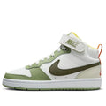 NIKE COURT BOROUGH MID2