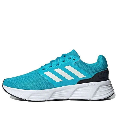 ADIDAS TENIS GALAXY 6