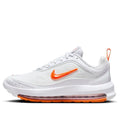 NIKE WMNS NIKE AIR MAX AP