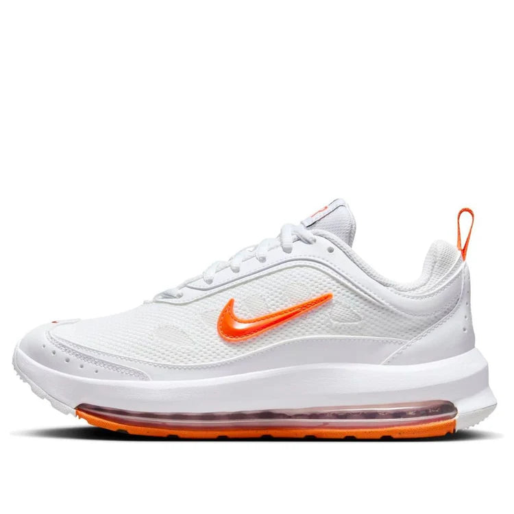 NIKE WMNS NIKE AIR MAX AP