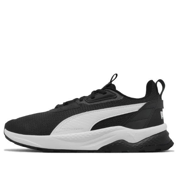 PUMA ANZARUN FS