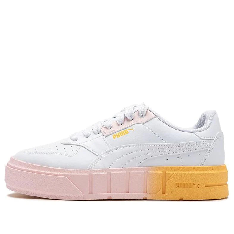 PUMA CALI COURT BEACH DAY